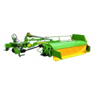 kosa Pronar PDT 300 C